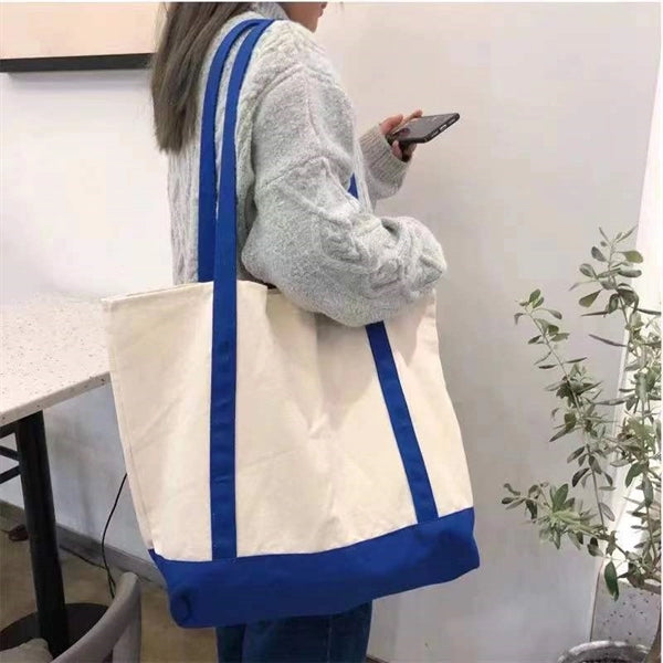 Carrying Bag