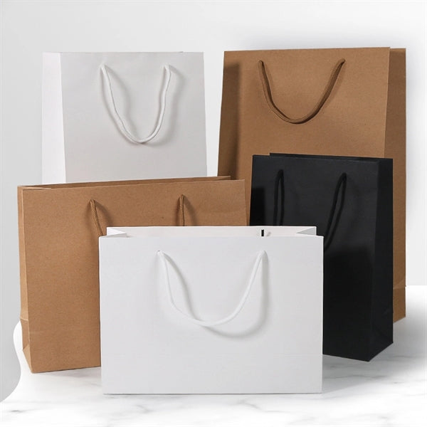 Thickened Tote Bag