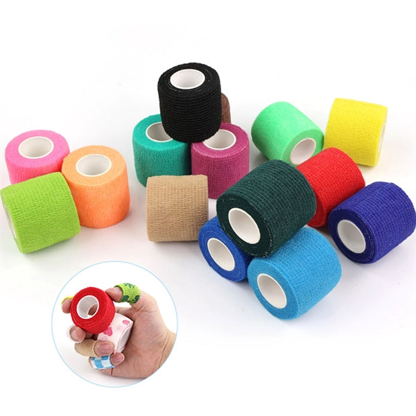 Original Cotton Athletic Tape