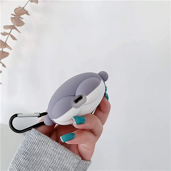 Cute Case For Apple Earpods Pro