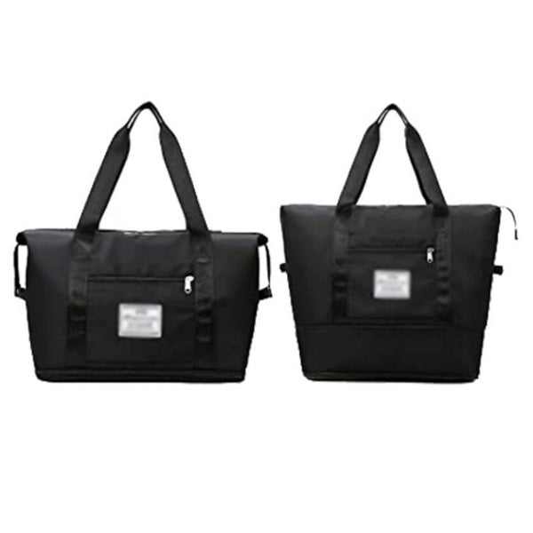 Foldable Travel Bag