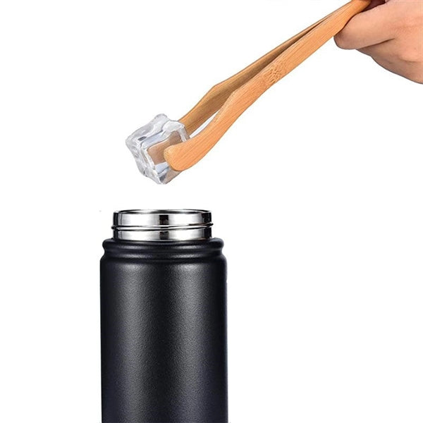Stainless Steel Vacuum Insulated Water Bottle