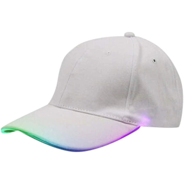 Party Baseball Caps