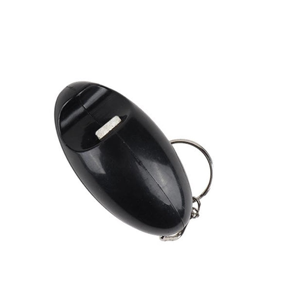 American Football 3D Bottle Opener