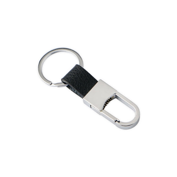 Quick Release Keychain