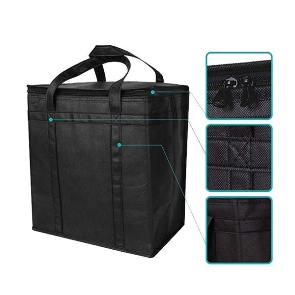 Cooler Bag