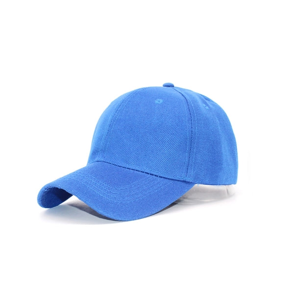 Baseball Caps
