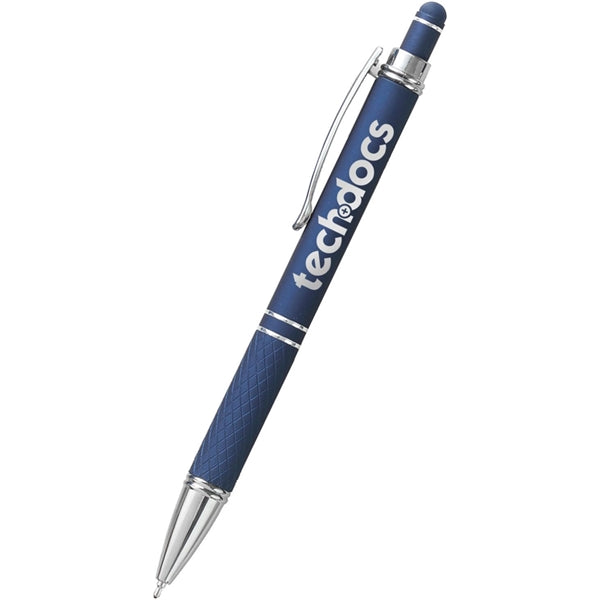 Crossgate Gel Glide Stylus Pen