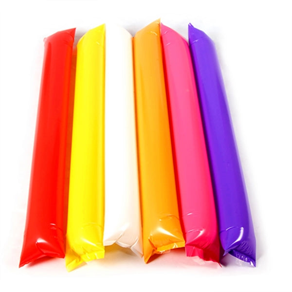 Thunder Cheer Sticks