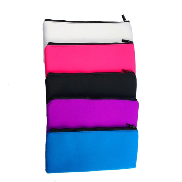 Diving Cosmetic Bag