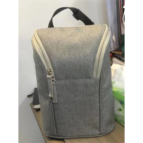 Breast Milk Storage Bag