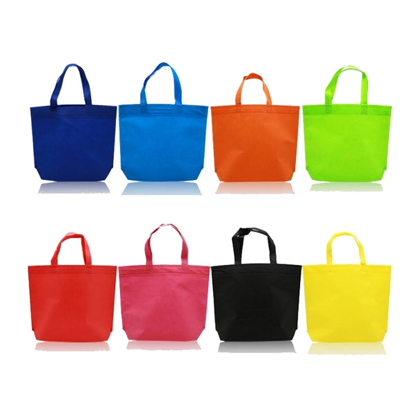 Non-woven Tote Bag