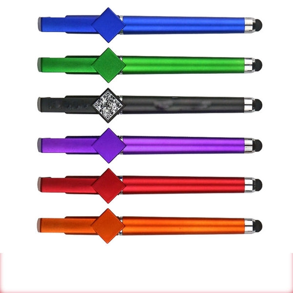QR Code Pens