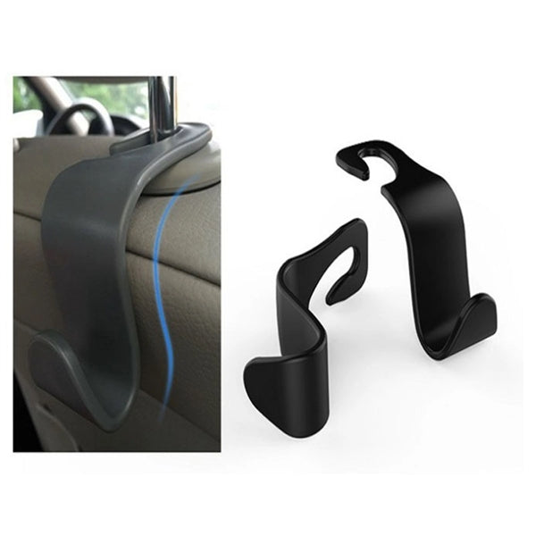 Car Seat Hook