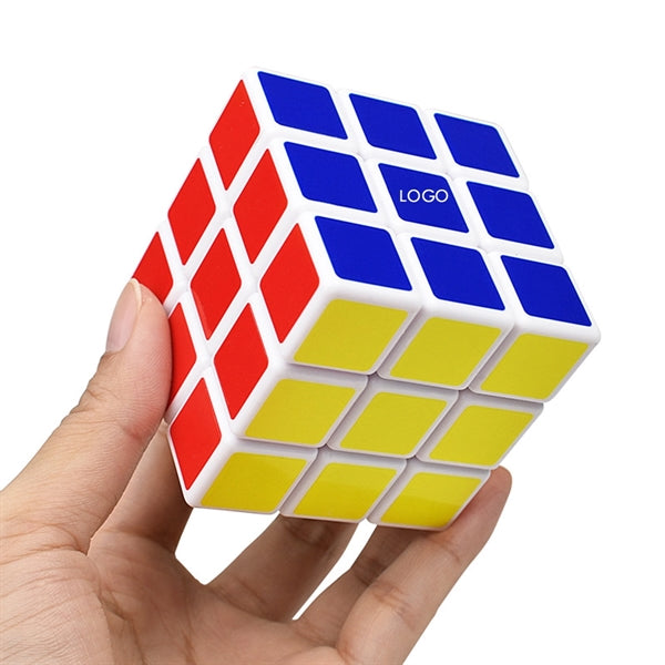Rubiks cube