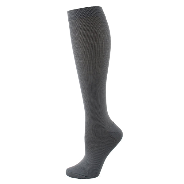 Men's And Women's Compression Socks