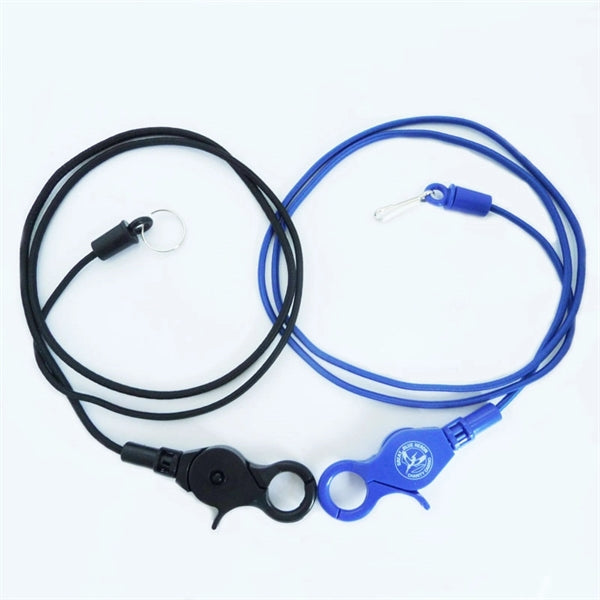 36inch Stretch Casino Bungee Jumping Cord Lobster
