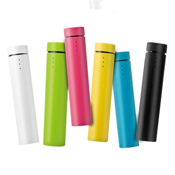 3 In 1 Mobile Phone Stand Bluetooth Speaker