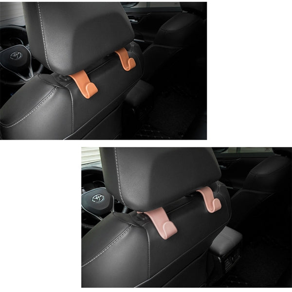 Car Seat Hook