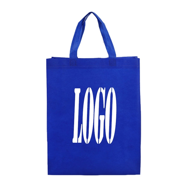 Multipurpose Tote Nonwoven Bag