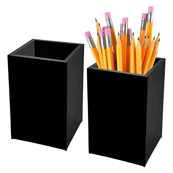 Modern Design Pen Holder