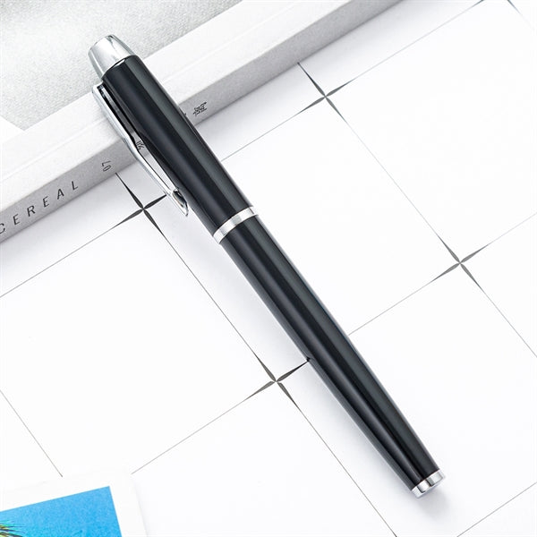 Classic Pen Gift