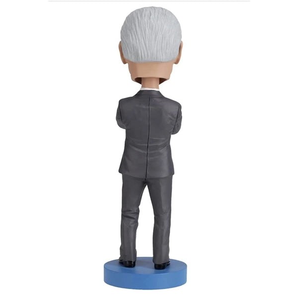 6'' bobble head