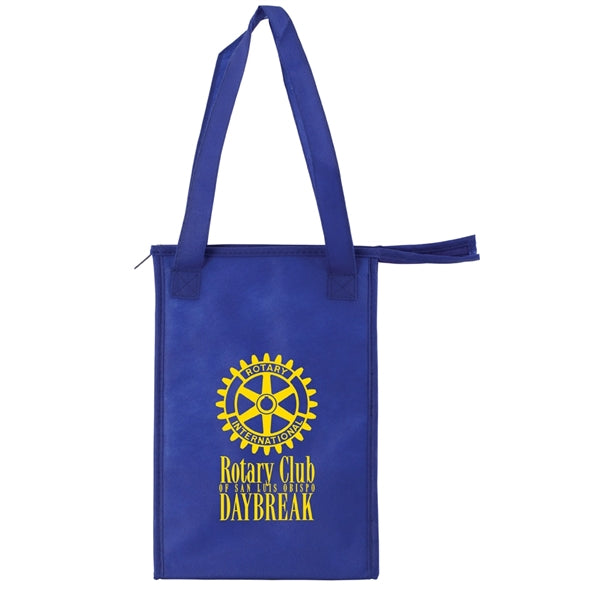 Thermo Junior Tote
