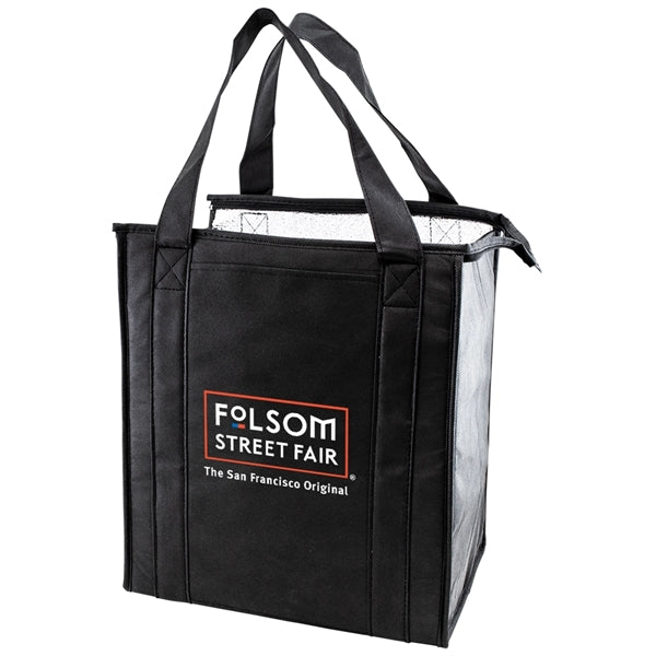 Thermo Tote