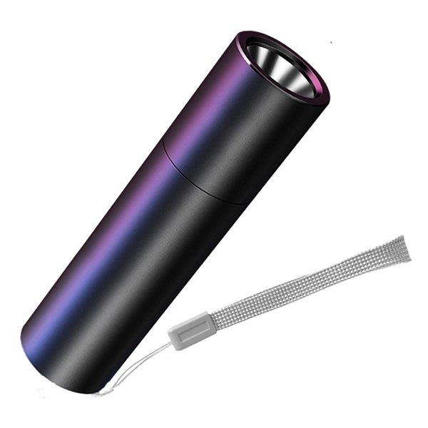 Light Flashlight