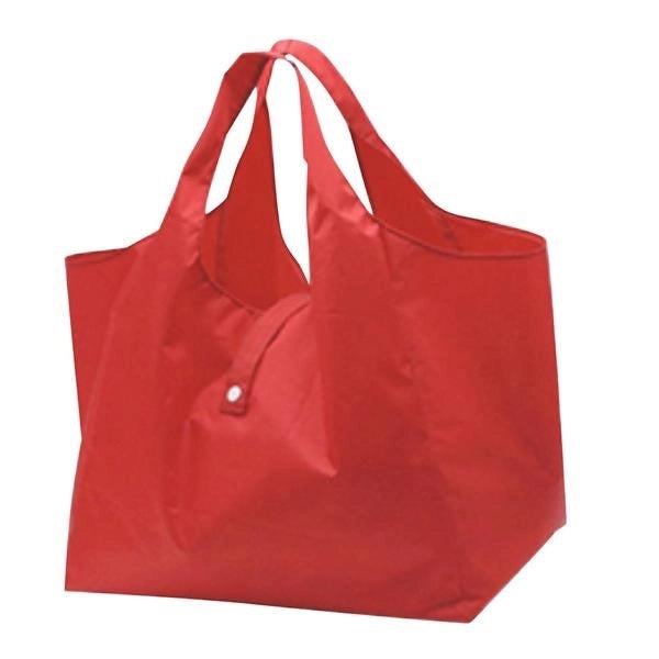 Lightweight Foldable Shopping Bag