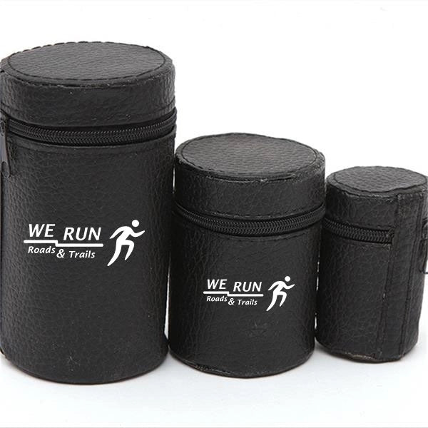 Camping Cup Set