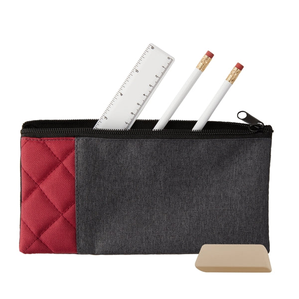 MOD School Supply Kit