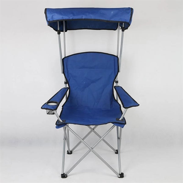 Folding Camping Chair