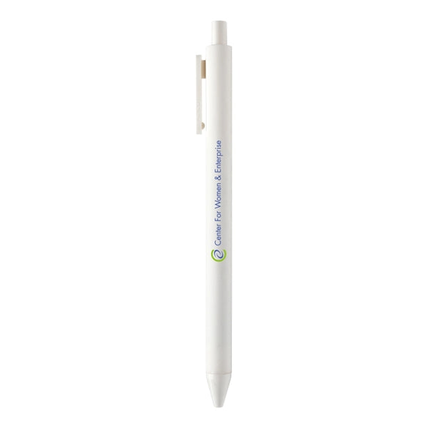 Kaco Soft Touch Gel Pen