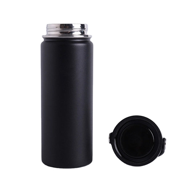 32 Oz Water Bottle Handle Lid