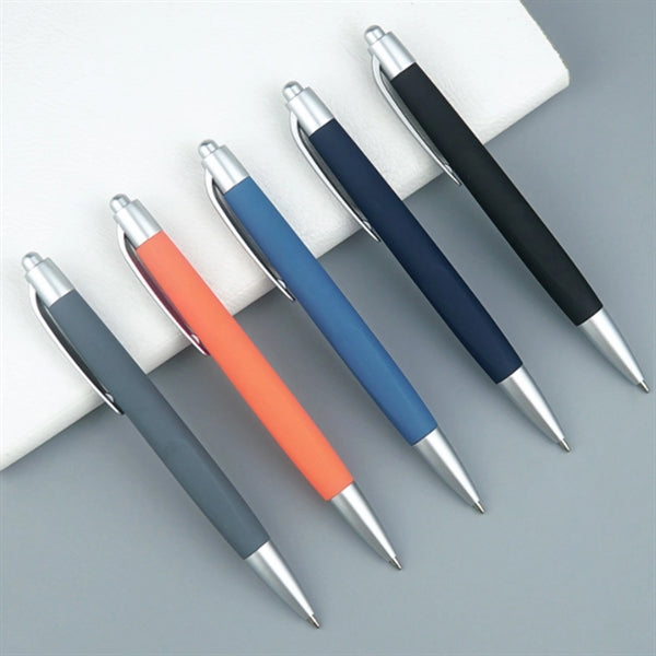 Office Ballpoint Pen