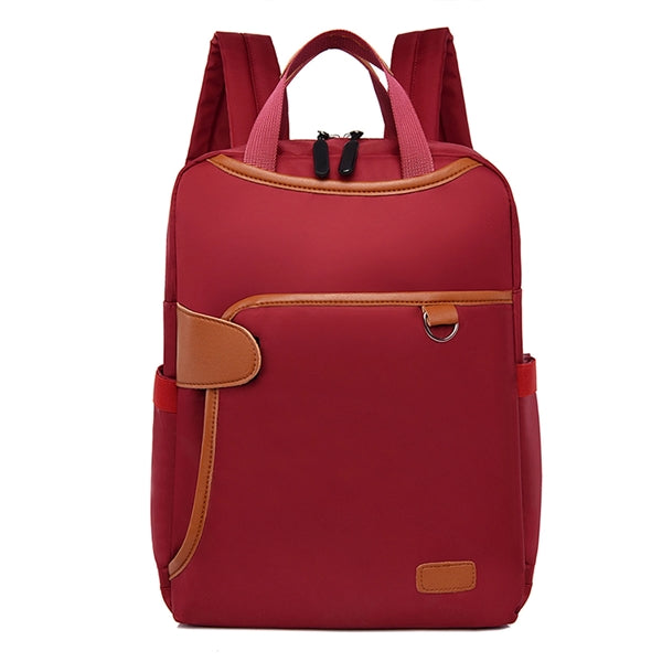 Portable Outdoor Travel Bag