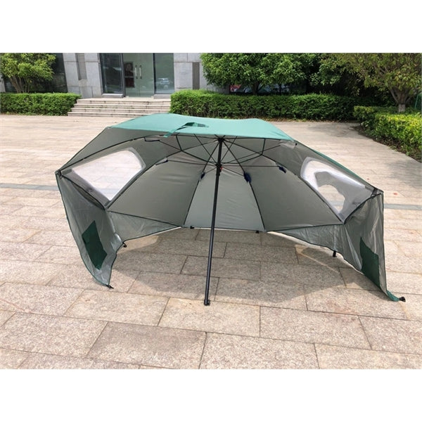 Beach Umbrella