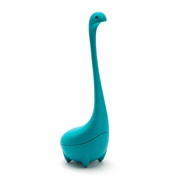 Silicone Tea Strainer