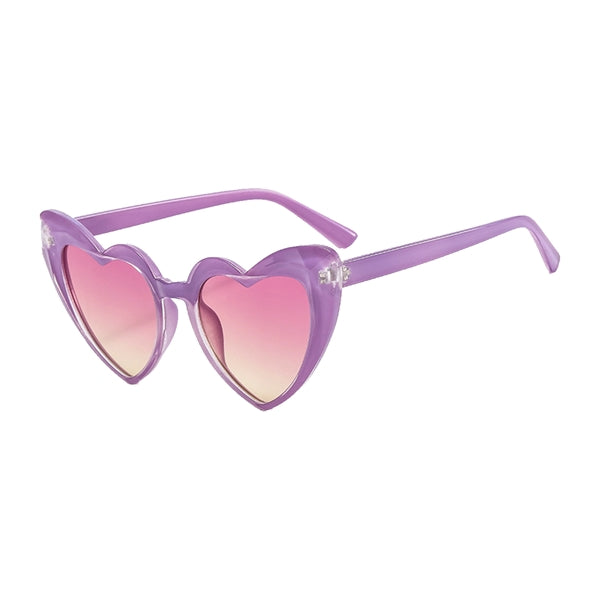 Kalar Sunglasses