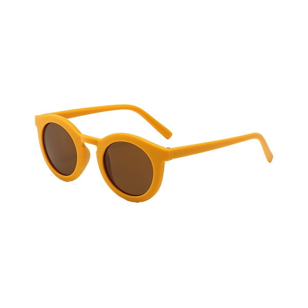 Junior Sunglasses