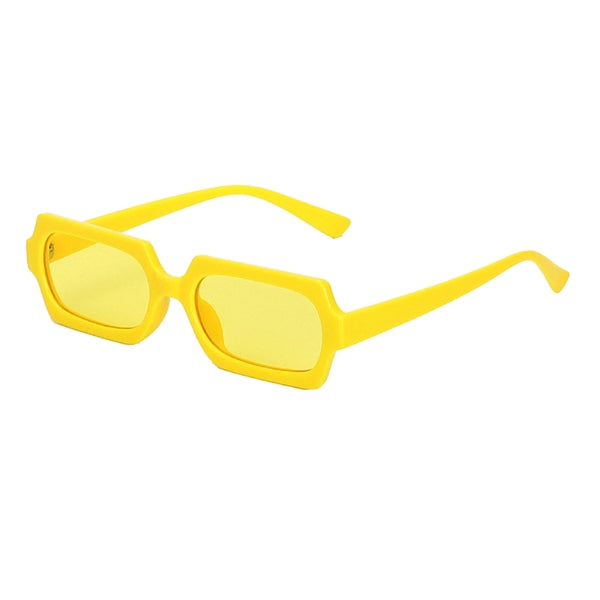 Sigur Sunglasses