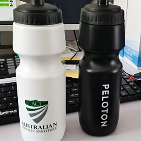 25 Oz. Bike Bottle