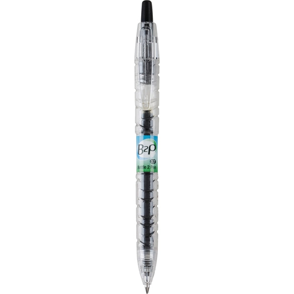 Colors Gel Roller Pen - Clip Only Imprint