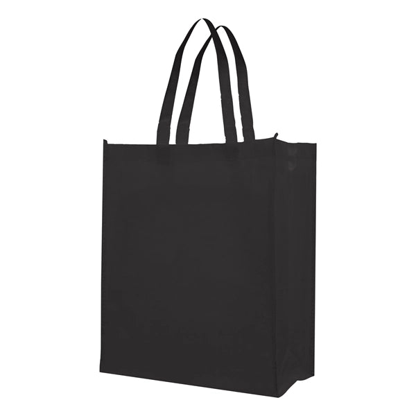 Laminated Tote 110 GSM
