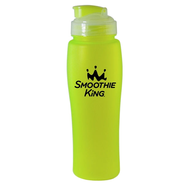 Bright Drink Bottle