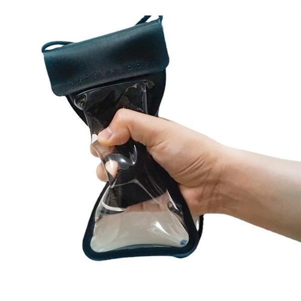 Underwater Dry Bag