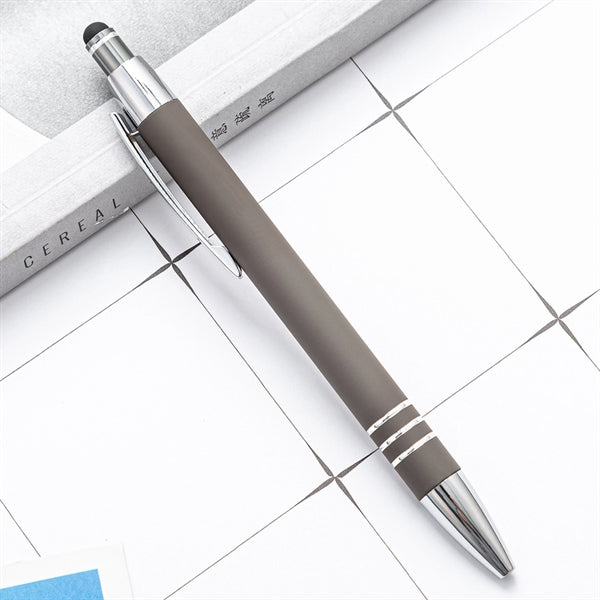 Stylus Metal Pen