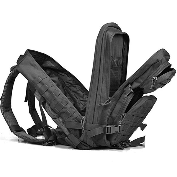 Military Tactica Backpack Army Bag
